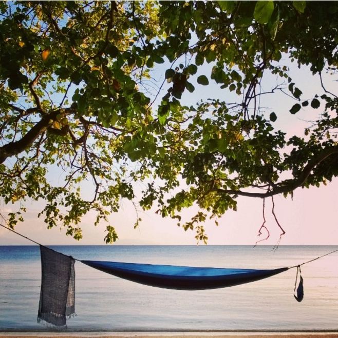 keindahan pulau Moyo 1-12 © 2016 brilio.net