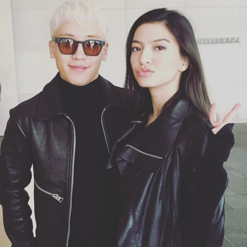 cowok raline shah © 2016 brilio.net cowok raline shah © 2016 brilio.net