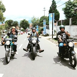 dadang jalanan © 2016 brilio.net