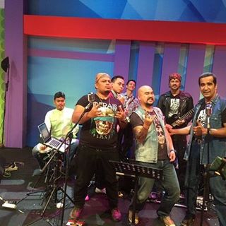 dadang jalanan © 2016 brilio.net