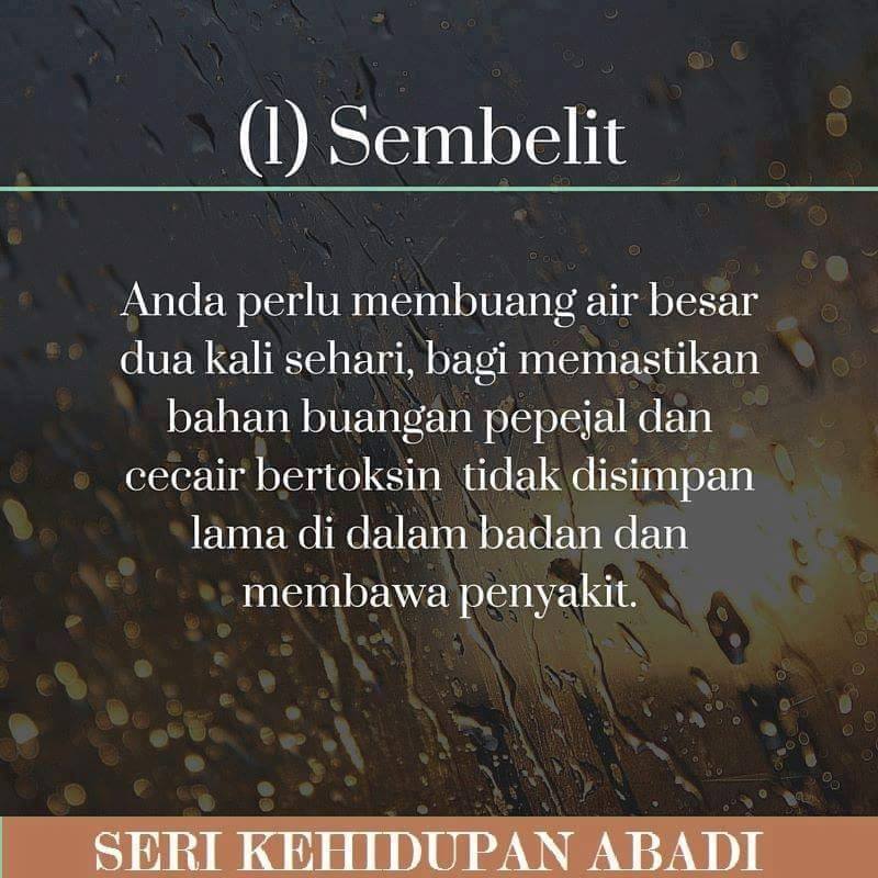 Toksin Jahat © 2016 brilio.net Toksin Jahat © 2016 brilio.net