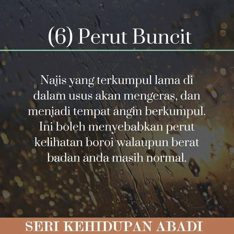 Toksin Jahat © 2016 brilio.net Toksin Jahat © 2016 brilio.net