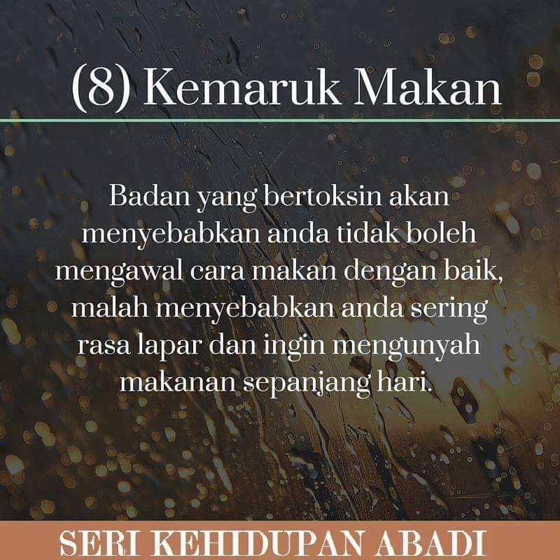 Toksin Jahat © 2016 brilio.net Toksin Jahat © 2016 brilio.net