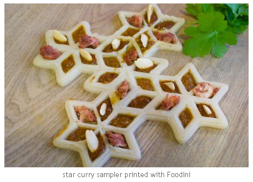 Foodini © 2016 brilio.net Foodini © 2016 brilio.net