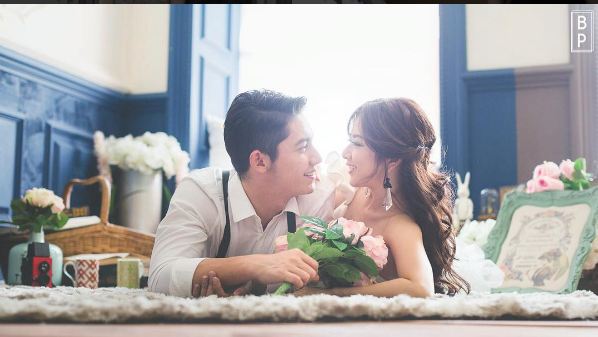 franda samuel © 2016 brilio.net