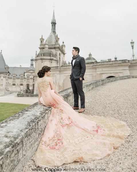 franda samuel © 2016 brilio.net