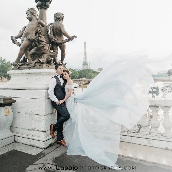 franda samuel © 2016 brilio.net