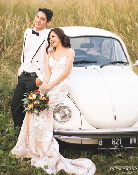 franda samuel © 2016 brilio.net