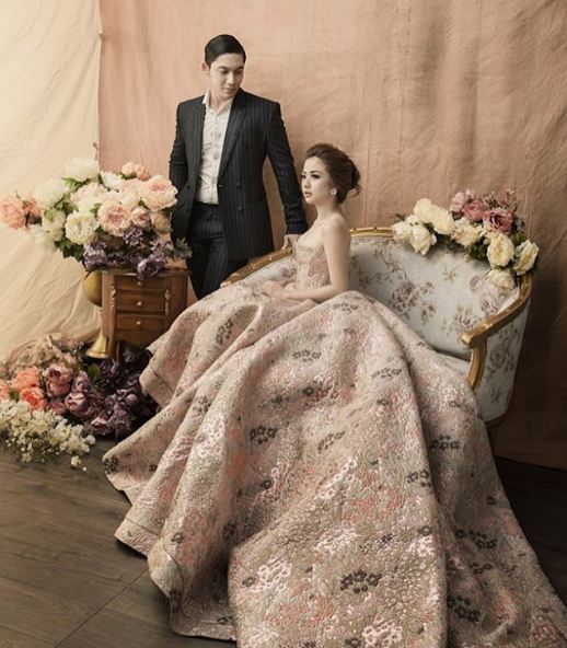 franda samuel © 2016 brilio.net