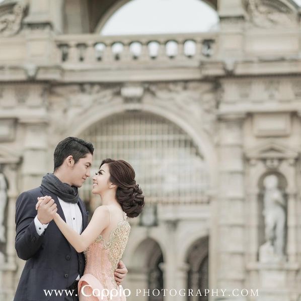 franda samuel © 2016 brilio.net