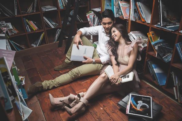 franda samuel © 2016 brilio.net