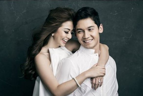 franda samuel © 2016 brilio.net