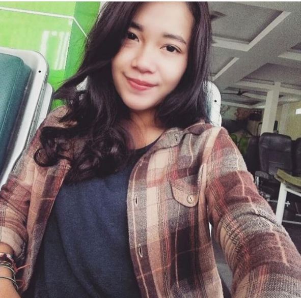 bidadari ITS © 2016 brilio.net bidadari ITS © 2016 brilio.net