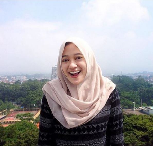 bidadari ITS © 2016 brilio.net bidadari ITS © 2016 brilio.net