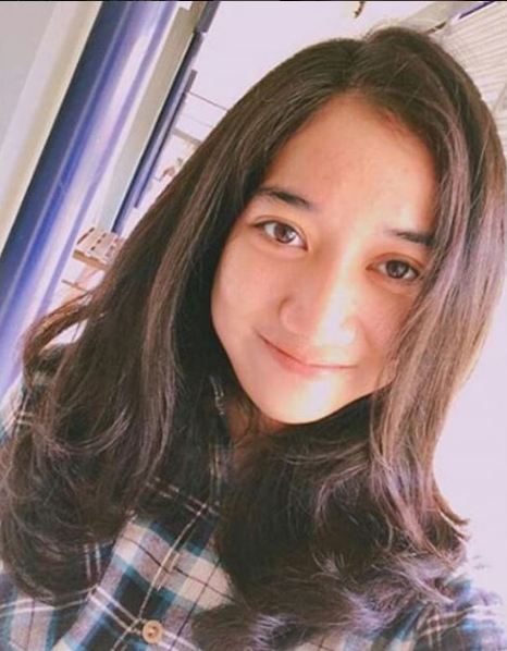 bidadari ITS © 2016 brilio.net bidadari ITS © 2016 brilio.net