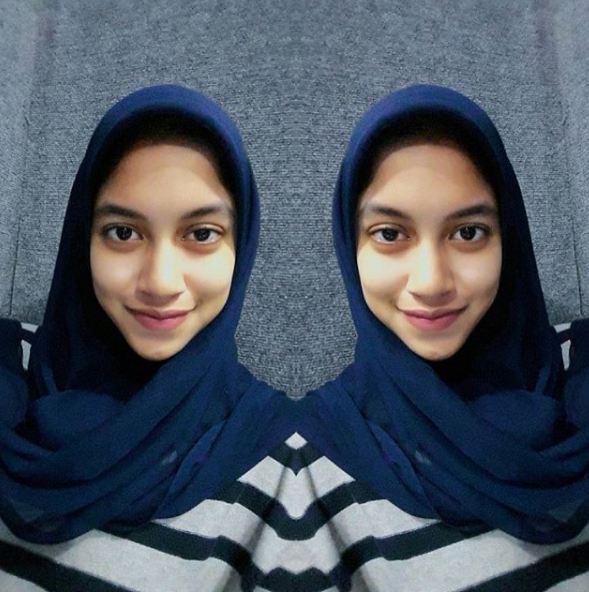 bidadari ITS © 2016 brilio.net bidadari ITS © 2016 brilio.net