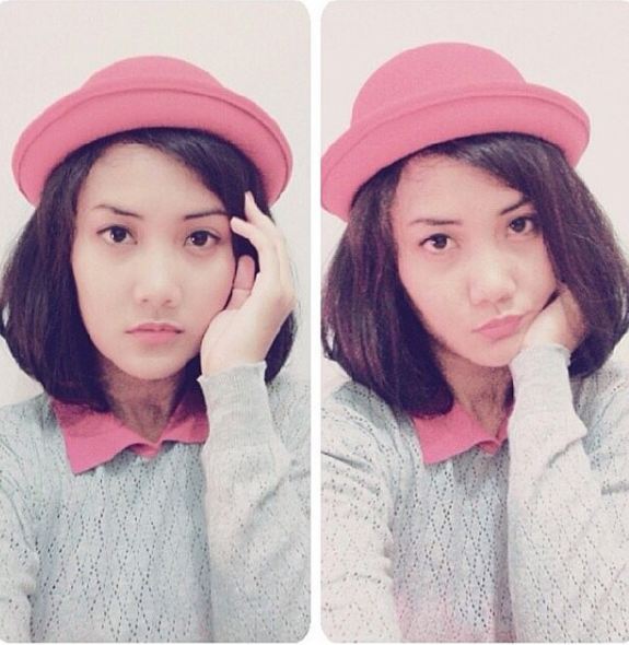 bidadari ITS © 2016 brilio.net bidadari ITS © 2016 brilio.net