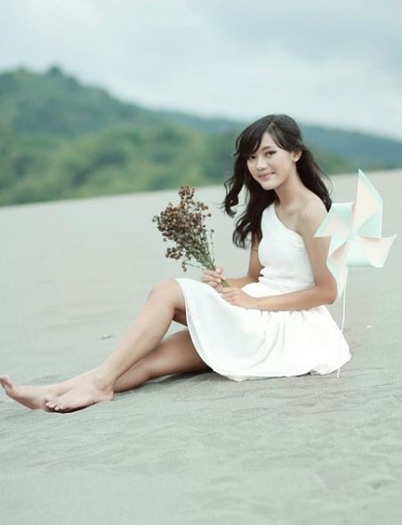 Meski kampus teknik, ITS punya 10 bidadari menawan ini lho!