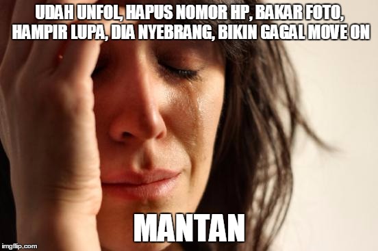 meme nyebrang © 2016 brilio.net meme nyebrang © 2016 brilio.net