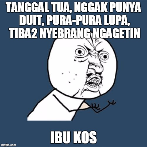 meme nyebrang © 2016 brilio.net meme nyebrang © 2016 brilio.net