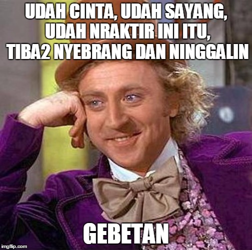 meme nyebrang © 2016 brilio.net meme nyebrang © 2016 brilio.net