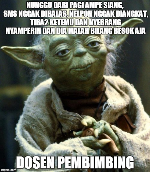 meme nyebrang © 2016 brilio.net meme nyebrang © 2016 brilio.net