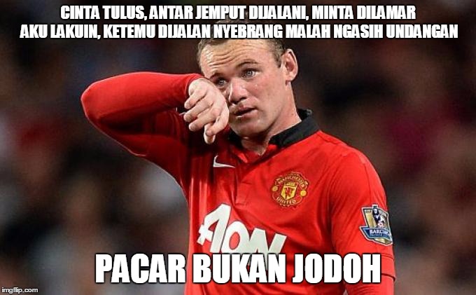 meme nyebrang © 2016 brilio.net meme nyebrang © 2016 brilio.net