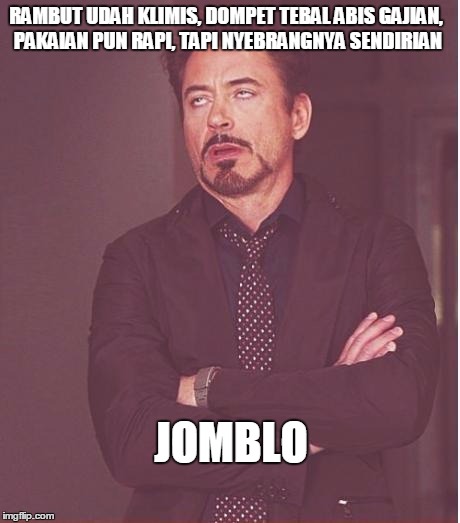 meme nyebrang © 2016 brilio.net meme nyebrang © 2016 brilio.net