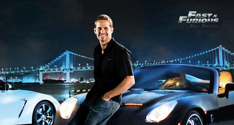 12 Kesalahan film The Fast and  the Furious yang nggak kamu sadari