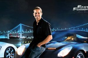 12 Kesalahan film The Fast and  the Furious yang nggak kamu sadari