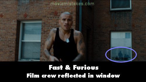 kesalahan fast furious © 2016 brilio.net kesalahan fast furious © 2016 brilio.net
