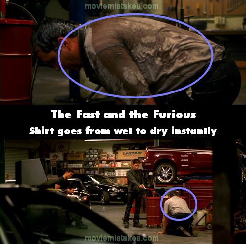 kesalahan fast furious © 2016 brilio.net kesalahan fast furious © 2016 brilio.net