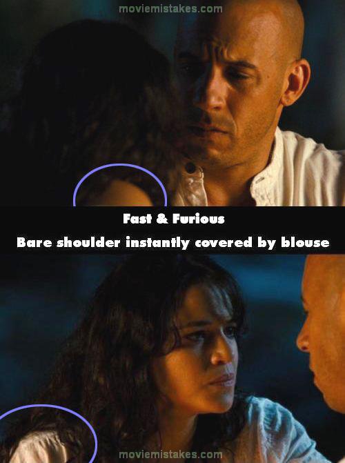 kesalahan fast furious © 2016 brilio.net kesalahan fast furious © 2016 brilio.net