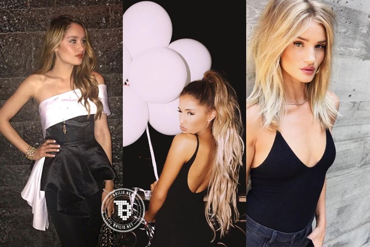 KEMBARAN CINTA © 2016 brilio.net KEMBARAN CINTA © 2016 brilio.net