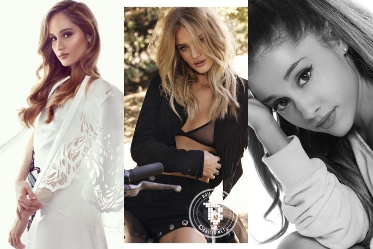 KEMBARAN CINTA © 2016 brilio.net KEMBARAN CINTA © 2016 brilio.net