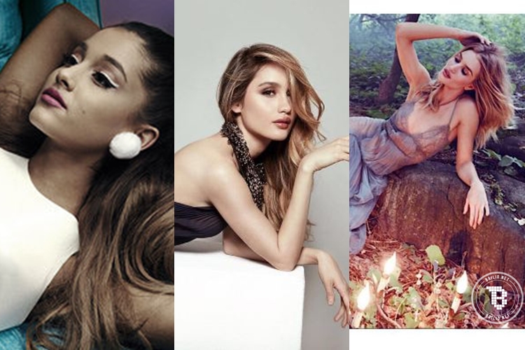 KEMBARAN CINTA © 2016 brilio.net KEMBARAN CINTA © 2016 brilio.net