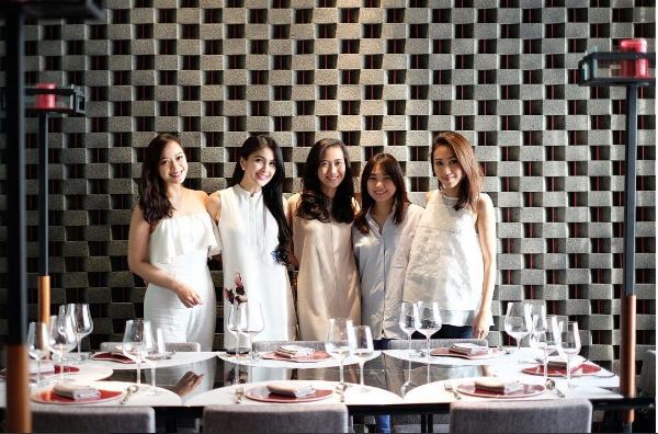 bridal shower © 2016 brilio.net