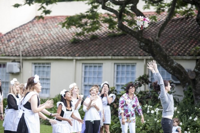 bridal shower © 2016 brilio.net