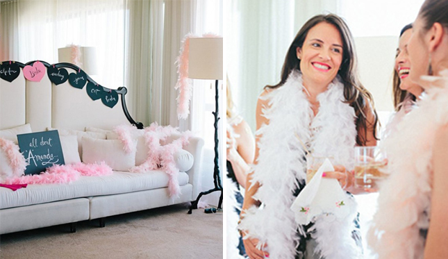 bridal shower © 2016 brilio.net