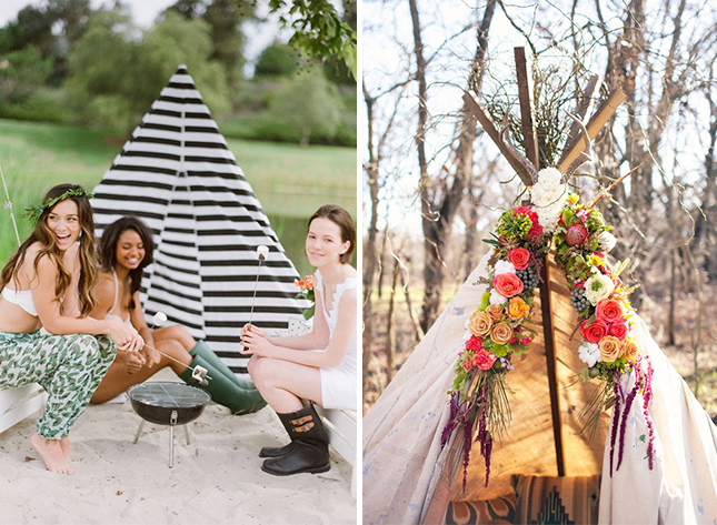 bridal shower © 2016 brilio.net