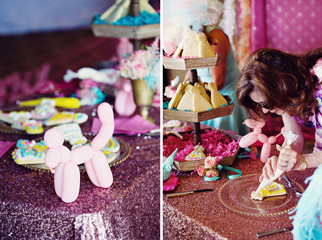 bridal shower © 2016 brilio.net