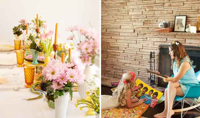 bridal shower © 2016 brilio.net