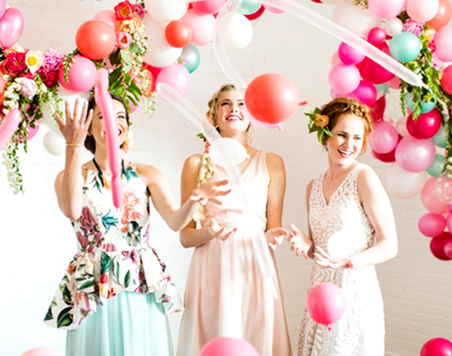 bridal shower © 2016 brilio.net