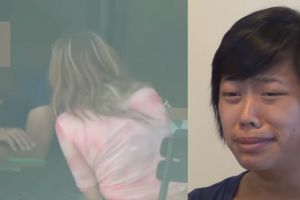 Tak tahan godaan gadis cantik, pria ini rela tinggalkan istrinya