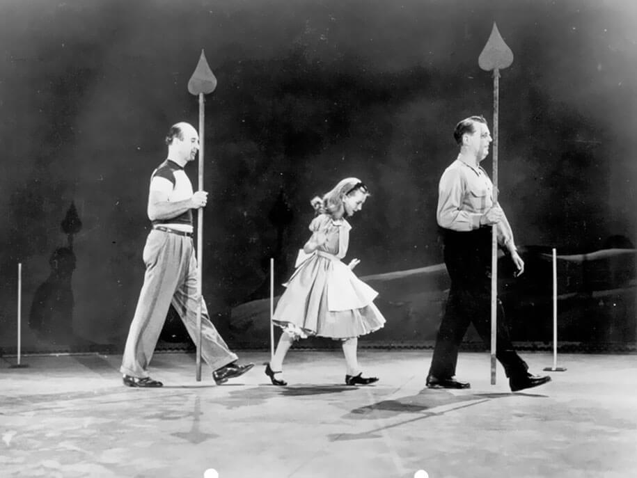 bts alice © 2016 brilio.net