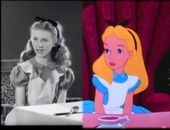 bts alice © 2016 brilio.net