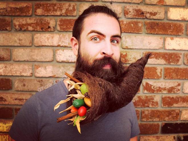 jenggot gokil istimewa jenggot gokil istimewa