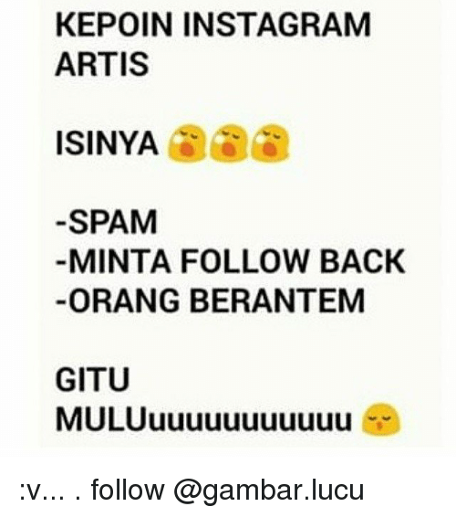 kepo stalking © 2016 brilio.net