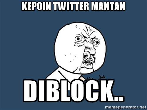 kepo stalking © 2016 brilio.net