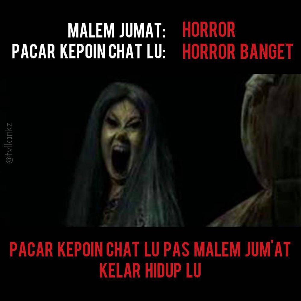 kepo stalking © 2016 brilio.net